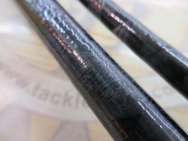 セフィアエクスチューン S803ML