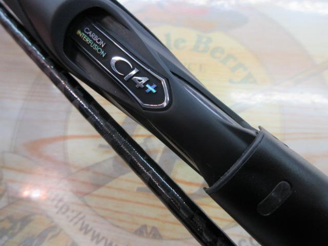 19エクスセンスジェノス S87L+F