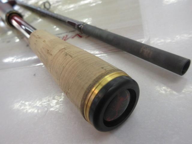 18ワールドシャウラ 1704R-2