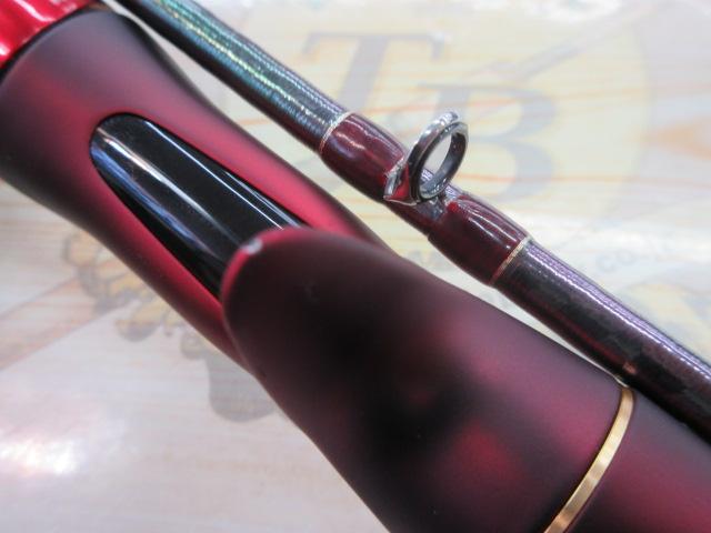 18ワールドシャウラ 1704R-2