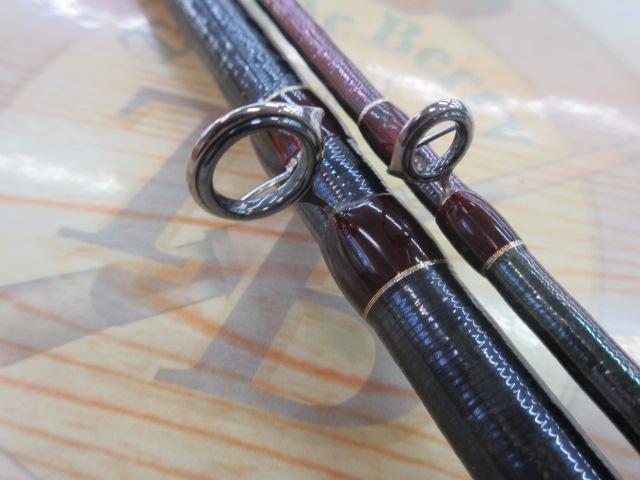 18ワールドシャウラ 1704R-2