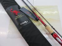 18ワールドシャウラ 1704R-2