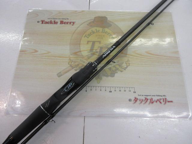 18ポイズンアドレナ 166M-2