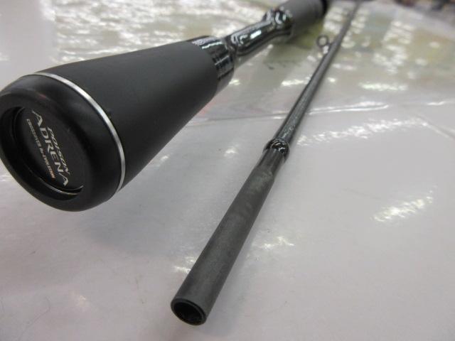 18ポイズンアドレナ 166M-2