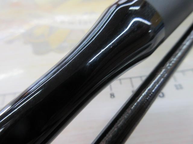 18ポイズンアドレナ 166M-2