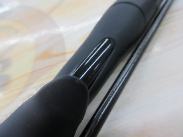 18ポイズンアドレナ 166M-2