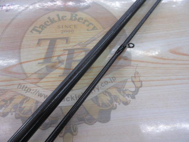 18ポイズンアドレナ 166M-2