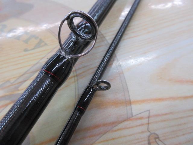 18ポイズンアドレナ 166M-2