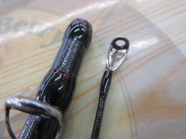 18ポイズンアドレナ 166M-2