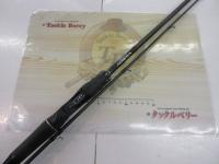 18ポイズンアドレナ 166M-2