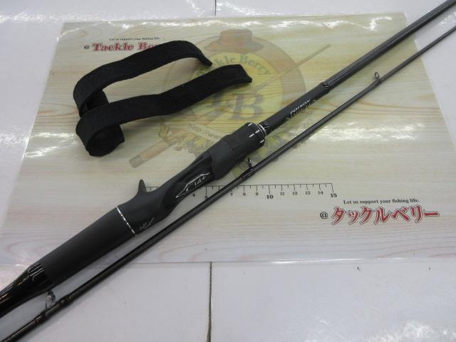 18ポイズンアドレナ 1610M-2