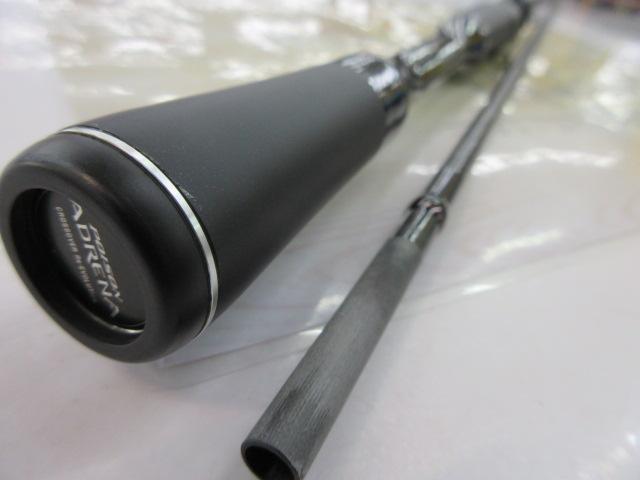 18ポイズンアドレナ 1610M-2