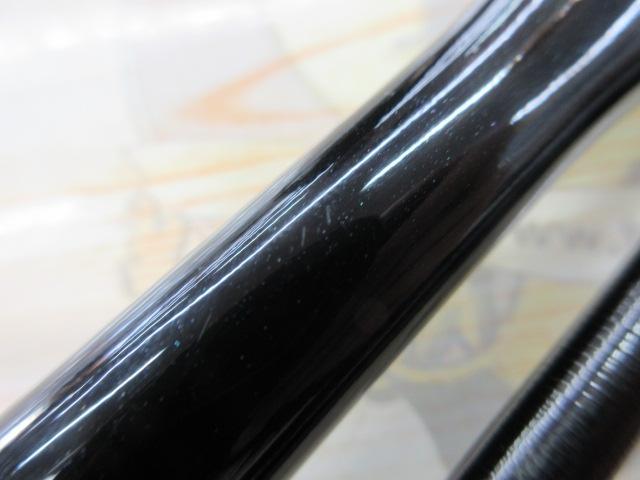 18ポイズンアドレナ 1610M-2