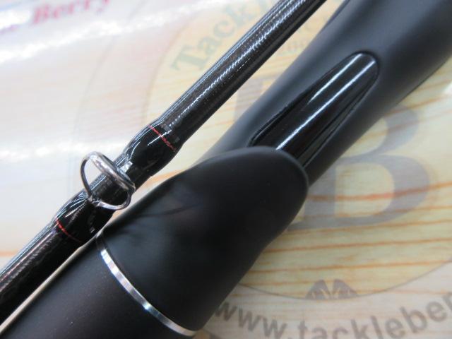 18ポイズンアドレナ 1610M-2