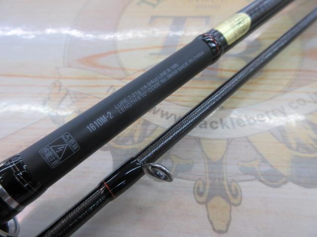 18ポイズンアドレナ 1610M-2