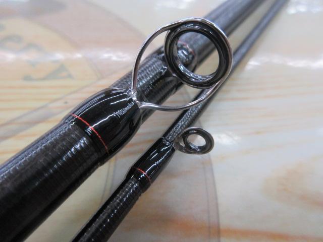 18ポイズンアドレナ 1610M-2