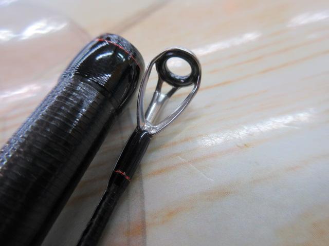 18ポイズンアドレナ 1610M-2