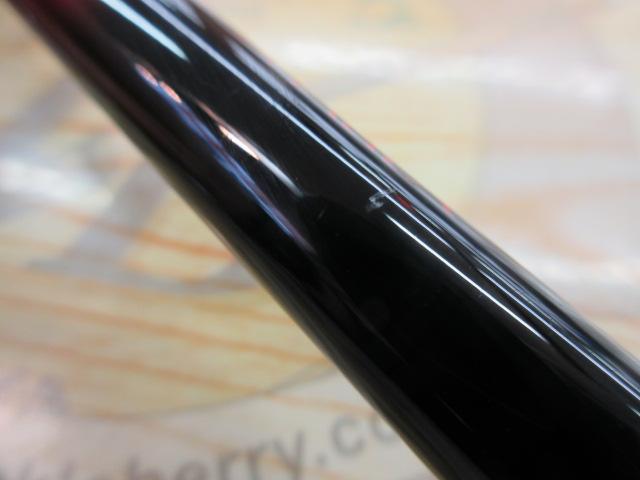 18ワールドシャウラエクステンションバットTypeA