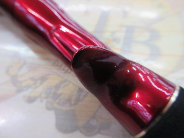 18ワールドシャウラエクステンションバットTypeA