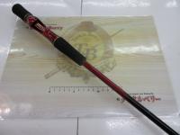 18ワールドシャウラエクステンションバットTypeA