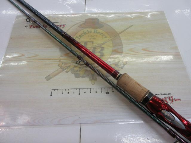 18ワールドシャウラ1785RS-2