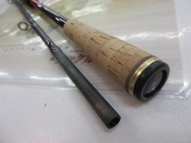 18ワールドシャウラ1785RS-2