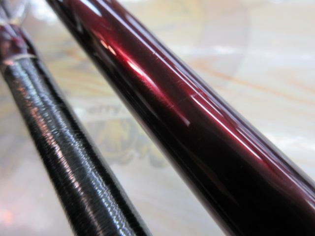 18ワールドシャウラ1785RS-2