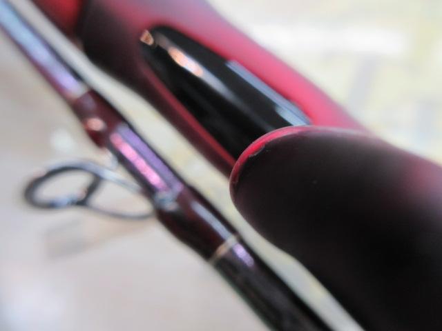 18ワールドシャウラ1785RS-2