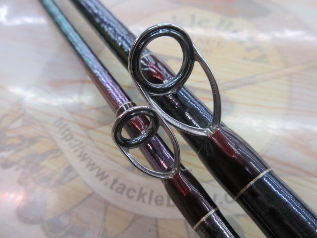 18ワールドシャウラ1785RS-2｜＠ベリーネット 日本最大新品中古釣具WEB