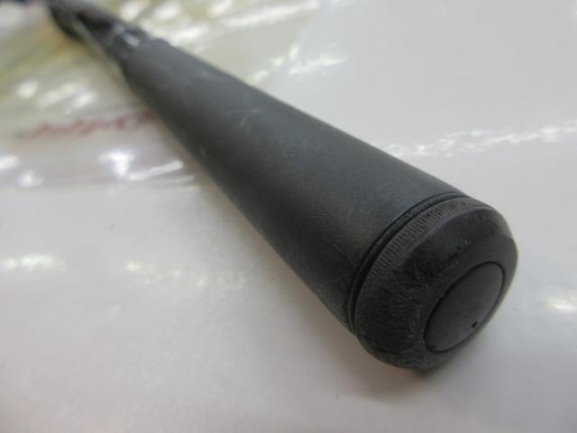 ILリーガル 1.5-42