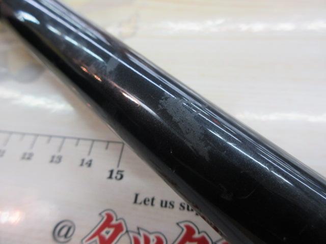 ILリーガル 1.5-42