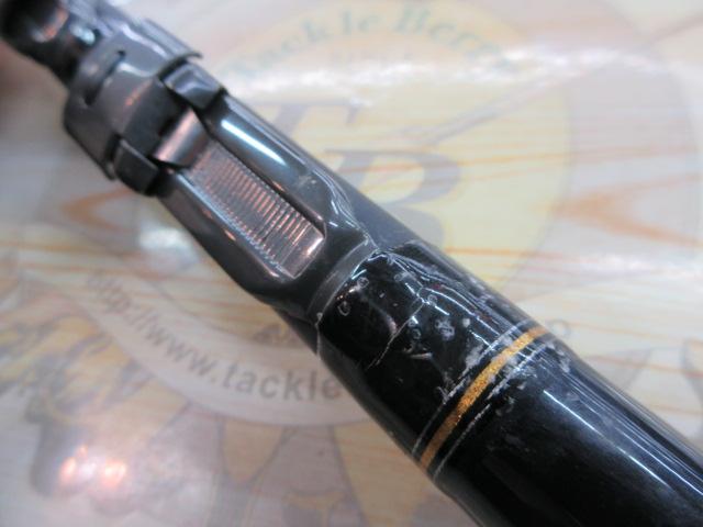 ILリーガル 1.5-42