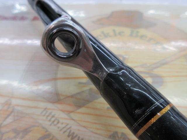 ILリーガル 1.5-42