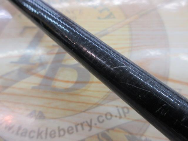 ILリーガル 1.5-42