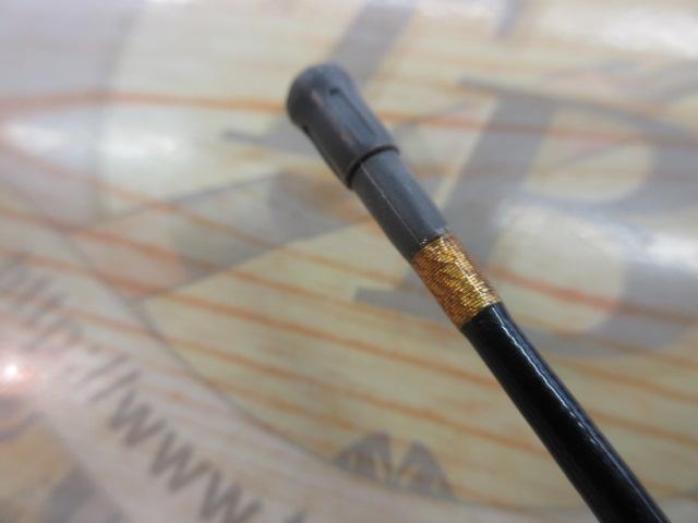 ILリーガル 1.5-42