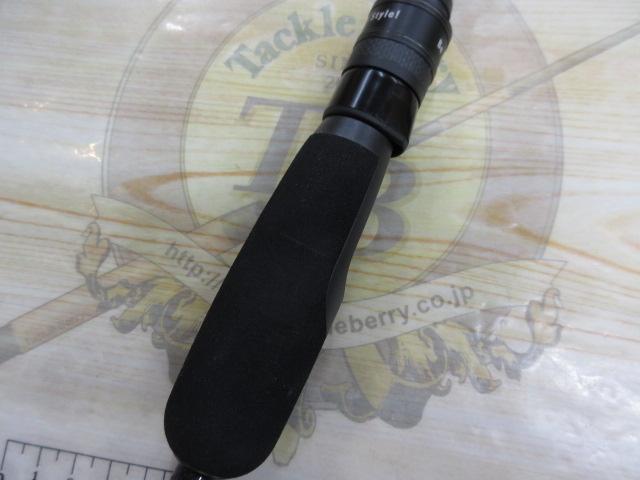 ソルティーフィールド SFS-762L