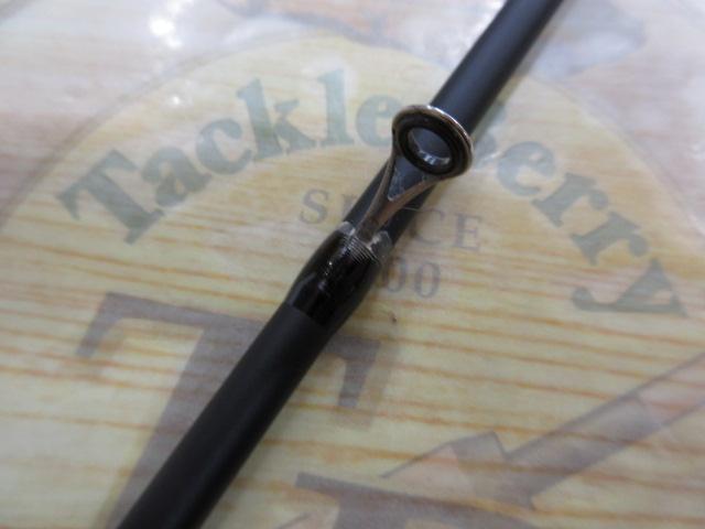 ソルティーフィールド SFS-762L