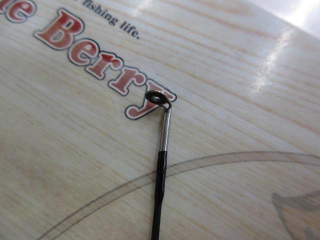 ソルティーフィールド SFS-762L