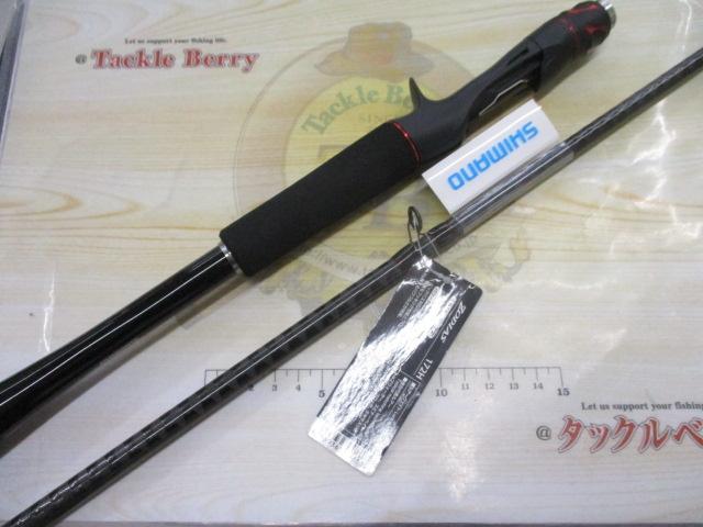 20ゾディアス 172H