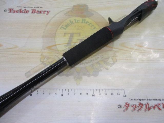 20ゾディアス 172H