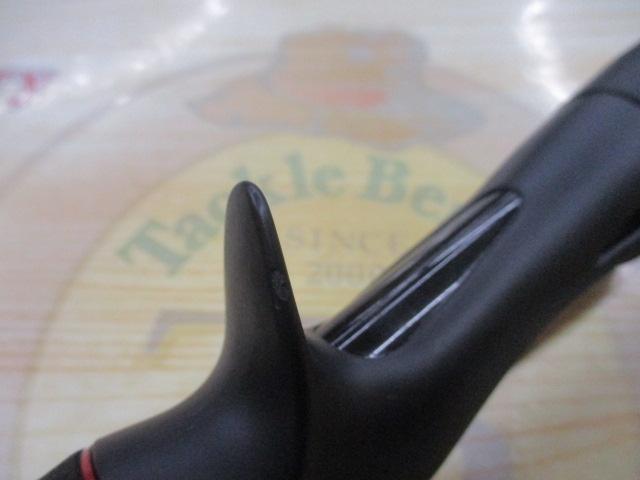 20ゾディアス 172H