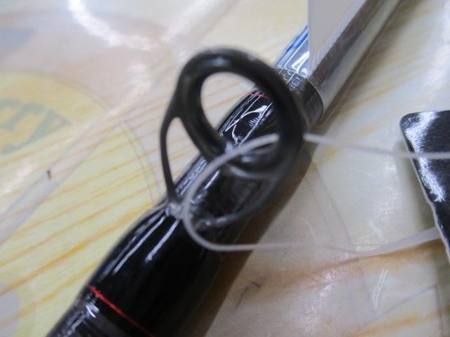 20ゾディアス 172H