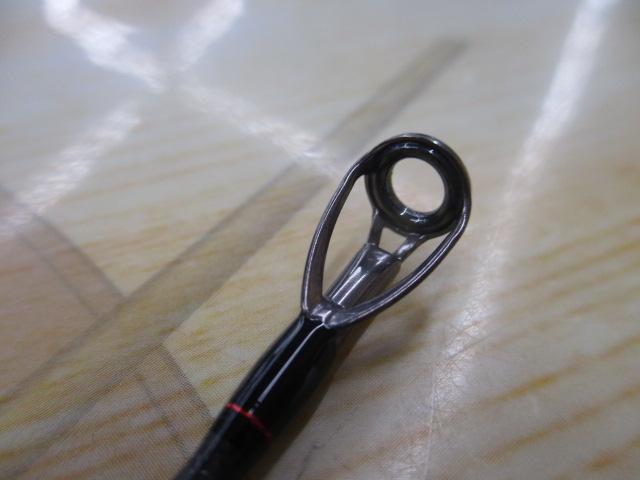 20ゾディアス 172H