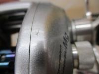 メタニウムMg RH