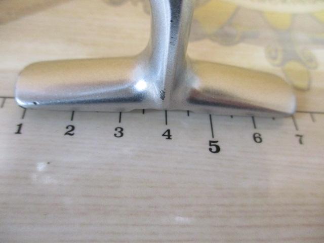 16ストラディックCI4+ C3000HG