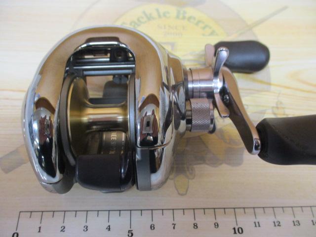 アンタレス Ver2