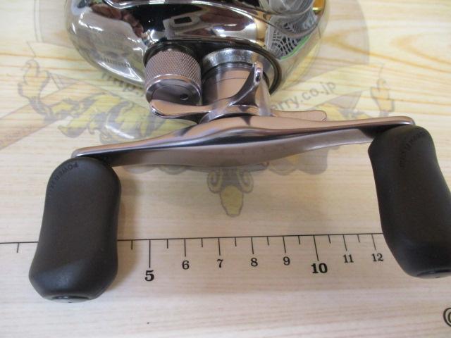 アンタレス Ver2