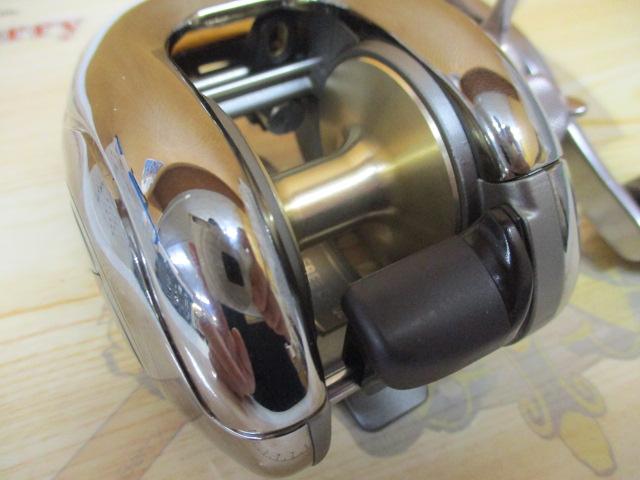 アンタレス Ver2