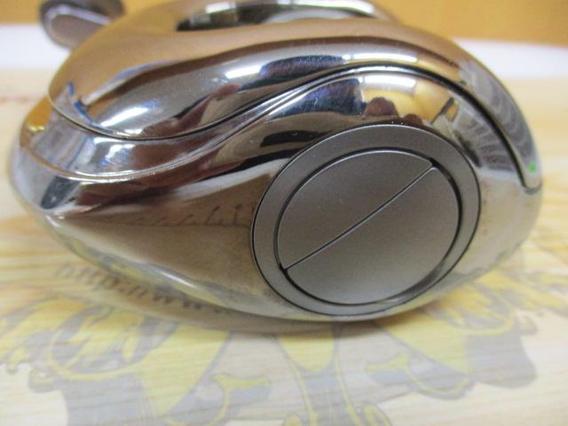 アンタレス Ver2