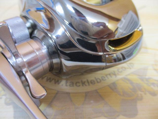 アンタレス Ver2